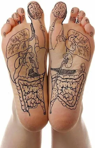 Fizjoterapeuta -Nowiak Tomasz- Gabinet Masażu i Terapii Manualnej